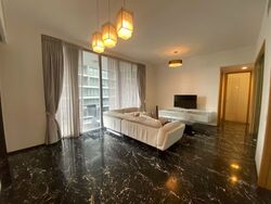 Helios Residences (D9), Apartment #606353611